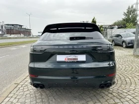 Porsche Cayenne plug-in hibrid/470ps/Platinum - [8] 