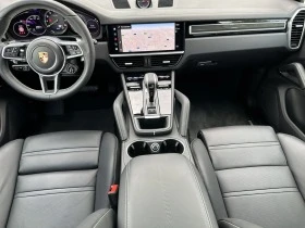 Porsche Cayenne plug-in hibrid/470ps/Platinum - [12] 