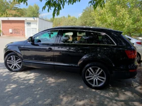 Audi Q7 - [9] 