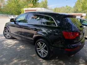 Audi Q7 - [8] 