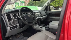 Toyota Tundra 5.7 tuning -   | Mobile.bg    15