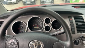 Toyota Tundra 5.7 tuning -   | Mobile.bg    5