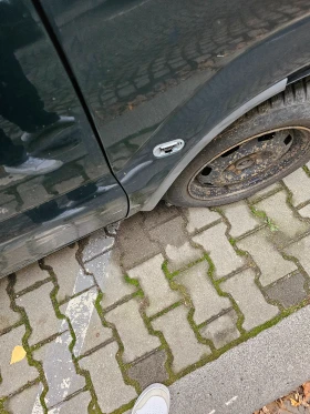 Suzuki Ignis, снимка 8