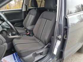 VW T-Roc 2.0TDI DSG7 LED Distr Assist 2021г, снимка 9