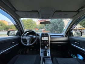 Suzuki Grand vitara 2.0, снимка 1