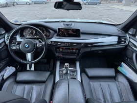 BMW X5 M50d, снимка 5