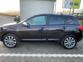 Nissan Qashqai M9R, снимка 12