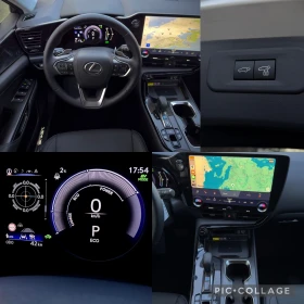 Lexus NX 450 НАЛИЧЕН / 0 КМ / 10г Гаранция / Premium /От Европа - 126666 лв. - 57080213 | Car24.bg