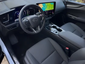 Lexus NX 450 НАЛИЧЕН / 0 КМ / 10г Гаранция / Premium /От Европа - 126666 лв. - 57080213 | Car24.bg