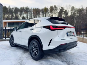 Lexus NX 450 НАЛИЧЕН / 0 КМ / 10г Гаранция / Premium /От Европа, снимка 6