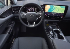 Lexus NX 450 НАЛИЧЕН / 0 КМ / 10г Гаранция / Premium /От Европа - 126666 лв. - 57080213 | Car24.bg