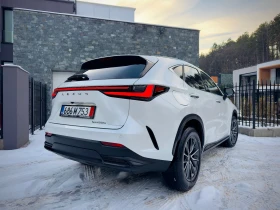 Lexus NX 450 НАЛИЧЕН / 0 КМ / 10г Гаранция / Premium /От Европа, снимка 5