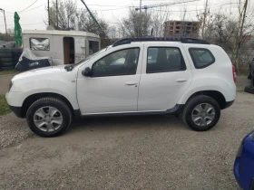 Dacia Duster 1, 5 dci EVRO-5B , NAVI , , снимка 2