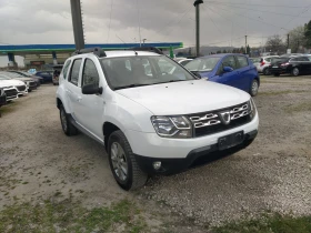 Dacia Duster 1, 5 dci EVRO-5B , NAVI , , снимка 7