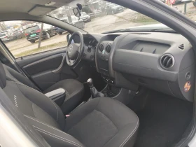 Dacia Duster 1, 5 dci EVRO-5B , NAVI , , снимка 9