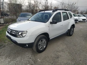 Dacia Duster 1, 5 dci EVRO-5B , NAVI , , снимка 1