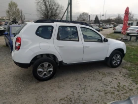 Dacia Duster 1, 5 dci EVRO-5B , NAVI , , снимка 6