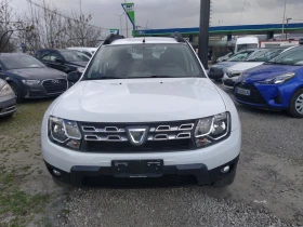 Dacia Duster 1, 5 dci EVRO-5B , NAVI , , снимка 8