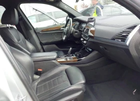 BMW X3 XDRIVE 30i  | Mobile.bg    5