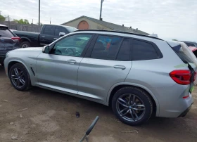 BMW X3 XDRIVE 30i  | Mobile.bg    2