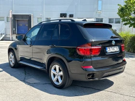 BMW X5 3.0d 211 к.с. XDrive - 22500 лв. - 50282242 3