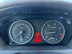 BMW X5 3.0d 211 к.с. XDrive - 22500 лв. - 50282242 14