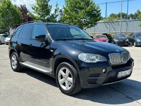 BMW X5 3.0d 211 к.с. XDrive - 22500 лв. - 50282242 6