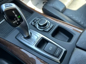BMW X5 3.0d 211 к.с. XDrive - 22500 лв. - 50282242 11
