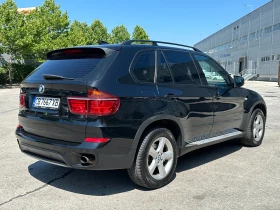 BMW X5 3.0d 211 к.с. XDrive - 22500 лв. - 50282242 4
