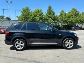 BMW X5 3.0d 211 к.с. XDrive - 22500 лв. - 50282242 5