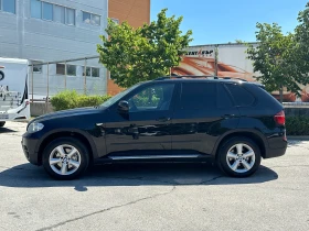 BMW X5 3.0d 211 к.с. XDrive - 22500 лв. - 50282242 2