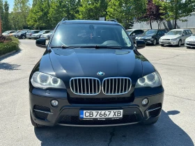 BMW X5 3.0d 211 к.с. XDrive - 22500 лв. - 50282242 7