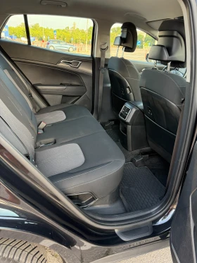 Kia Sportage 1.6 T-GDi пълен хибрид - 230 к.с. - 49800 лв. - 99377693 10