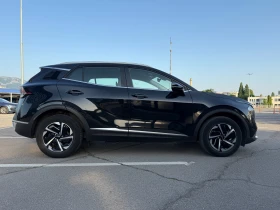 Kia Sportage 1.6 T-GDi пълен хибрид - 230 к.с. - 49800 лв. - 99377693 5