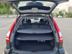 Honda Cr-v 2.0    | Mobile.bg    9