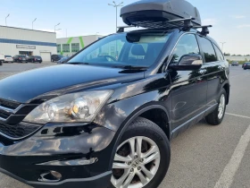 Honda Cr-v 2.0    | Mobile.bg    2
