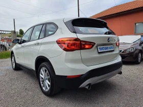 Обява за продажба на BMW X1 2.0D XDRIVE - AUTOMAT ~23 900 лв. - изображение 4