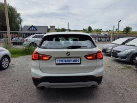 Обява за продажба на BMW X1 2.0D XDRIVE - AUTOMAT ~23 900 лв. - изображение 5