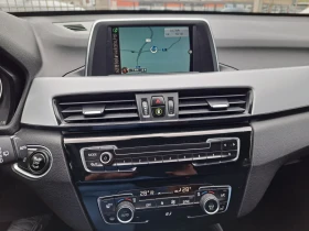 BMW X1 2.0D XDRIVE - AUTOMAT | Mobile.bg    14