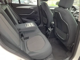 Обява за продажба на BMW X1 2.0D XDRIVE - AUTOMAT ~23 900 лв. - изображение 9