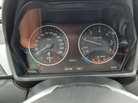 BMW X1 2.0D XDRIVE - AUTOMAT | Mobile.bg    15