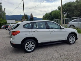 Обява за продажба на BMW X1 2.0D XDRIVE - AUTOMAT ~23 900 лв. - изображение 6