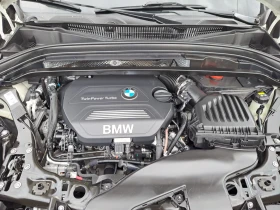 BMW X1 2.0D XDRIVE - AUTOMAT | Mobile.bg    17