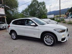 Обява за продажба на BMW X1 2.0D XDRIVE - AUTOMAT ~23 900 лв. - изображение 7