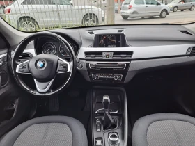 BMW X1 2.0D XDRIVE - AUTOMAT | Mobile.bg    13