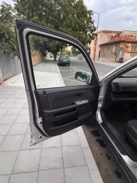 Honda Cr-v | Mobile.bg    13