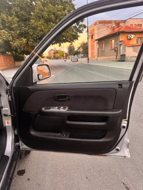 Honda Cr-v | Mobile.bg    14