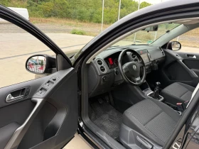 VW Tiguan ////44 | Mobile.bg    13
