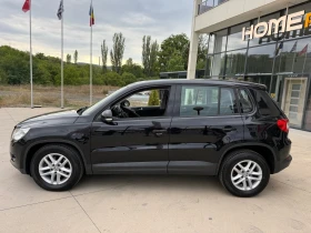 VW Tiguan ////44 | Mobile.bg    3