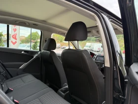 VW Tiguan ////44 | Mobile.bg    10